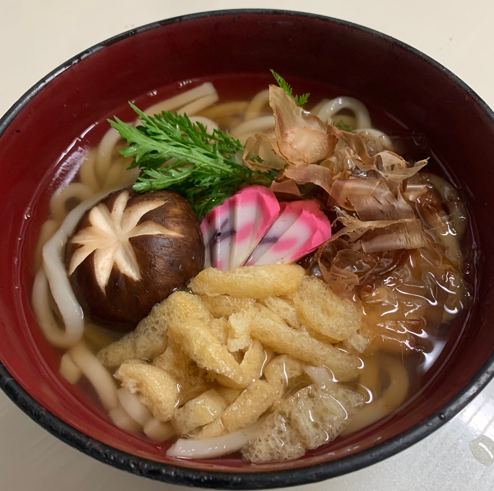 또조떡볶이