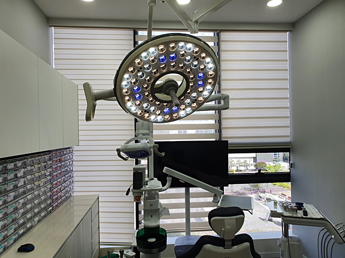 더센트럴치과의원 대표 이미지