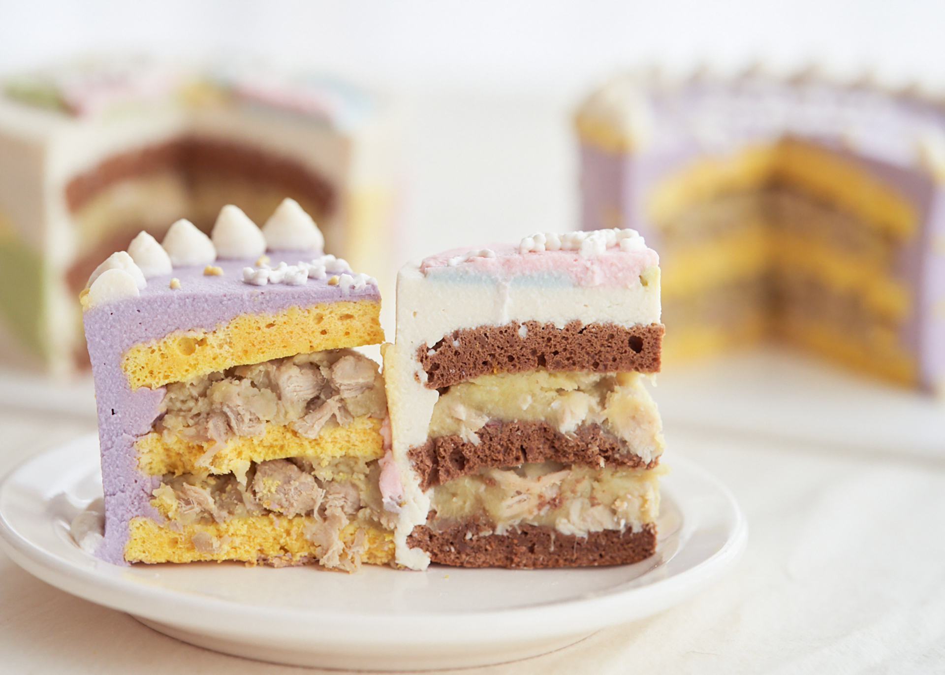 댕과댕빵 대표 이미지