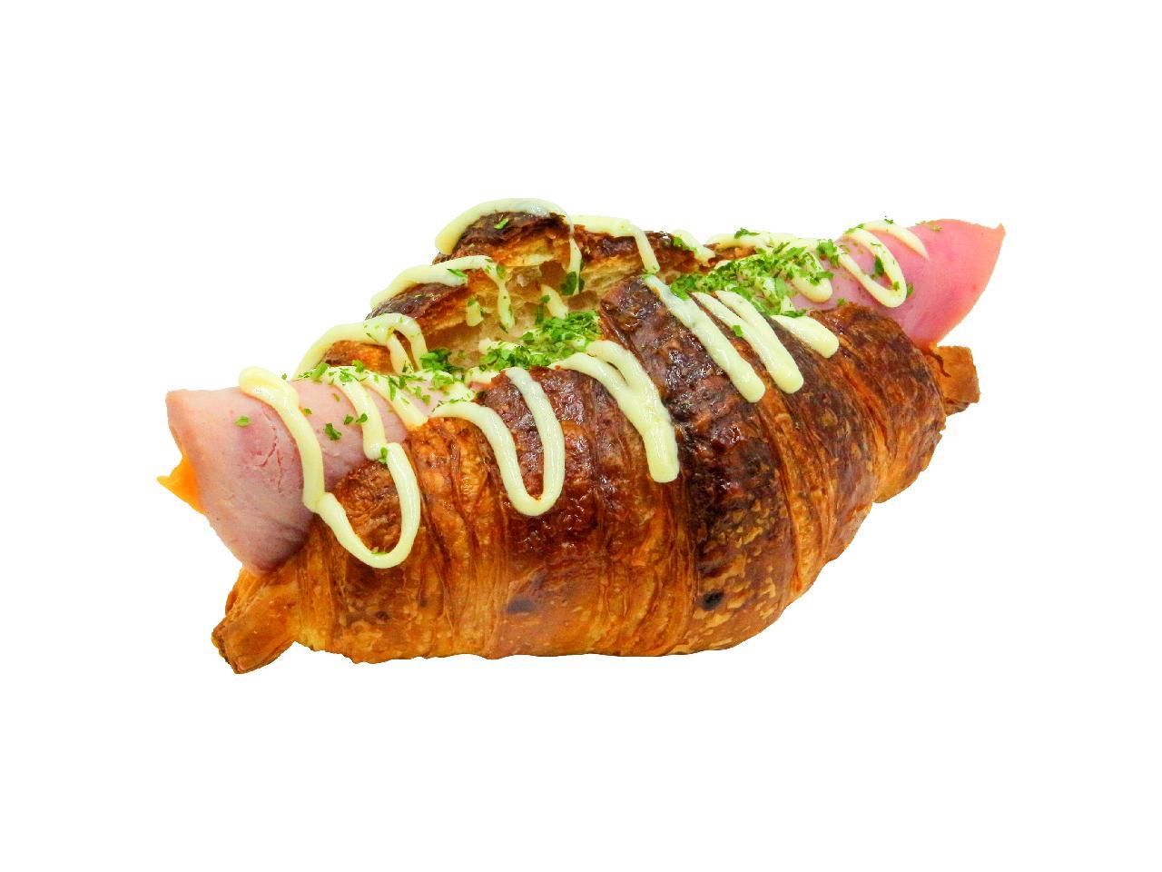 네이버 플레이스 아덴블랑제리 초량점 : 네이버