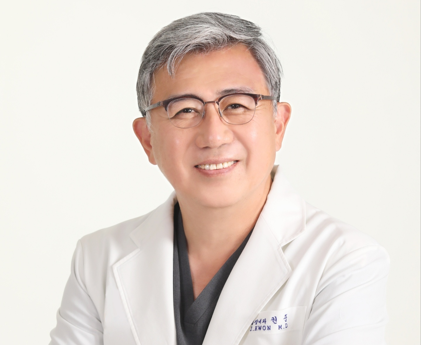 진심권내과의원