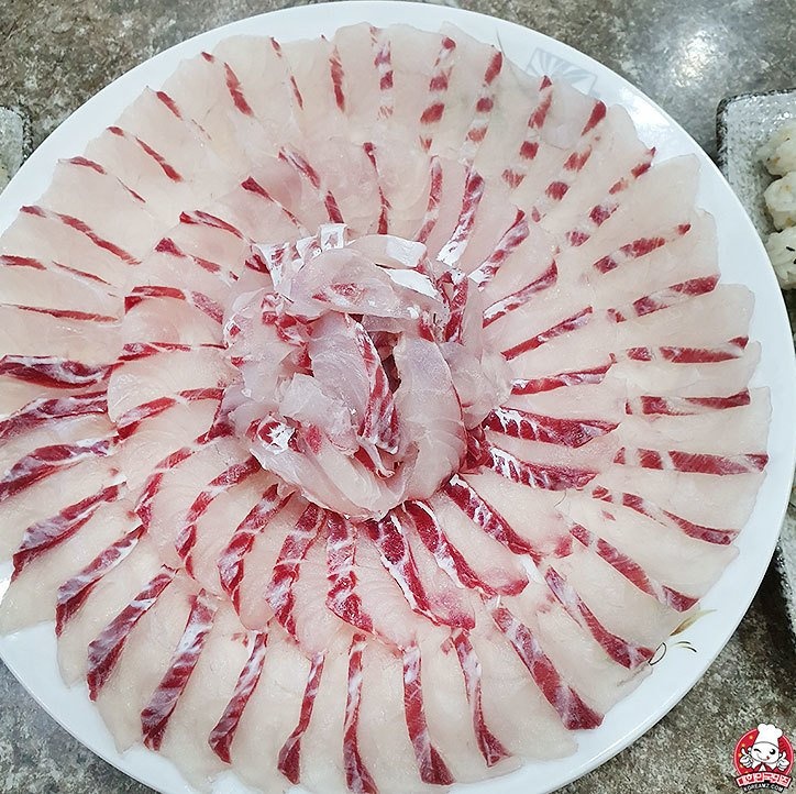 미락식당