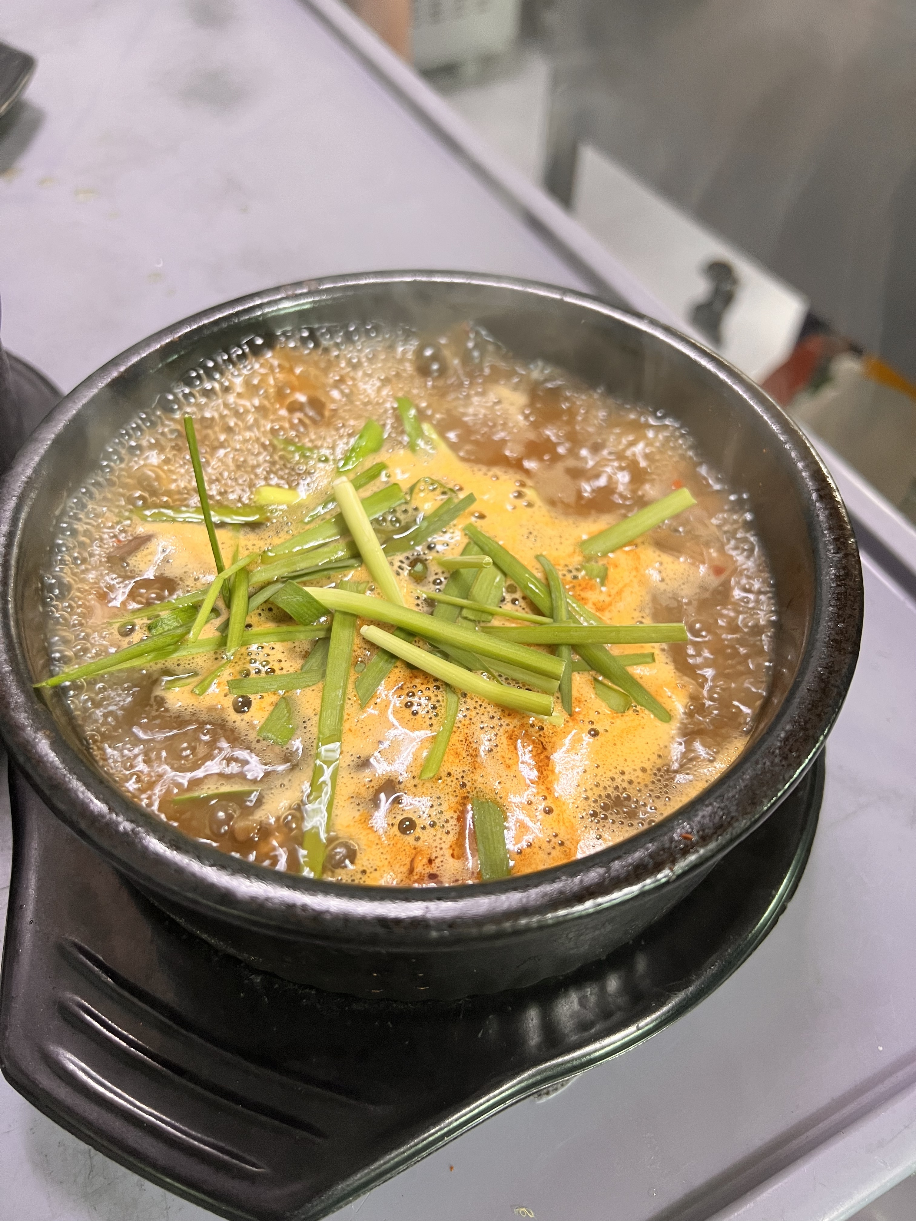 데미샘염소전문점