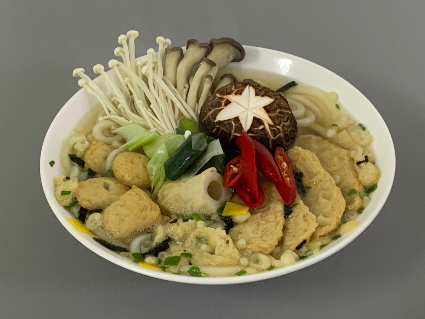 또조떡볶이