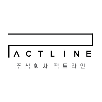 팩트라인