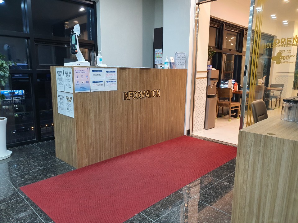 라이프플러스휘트니스 대표 이미지