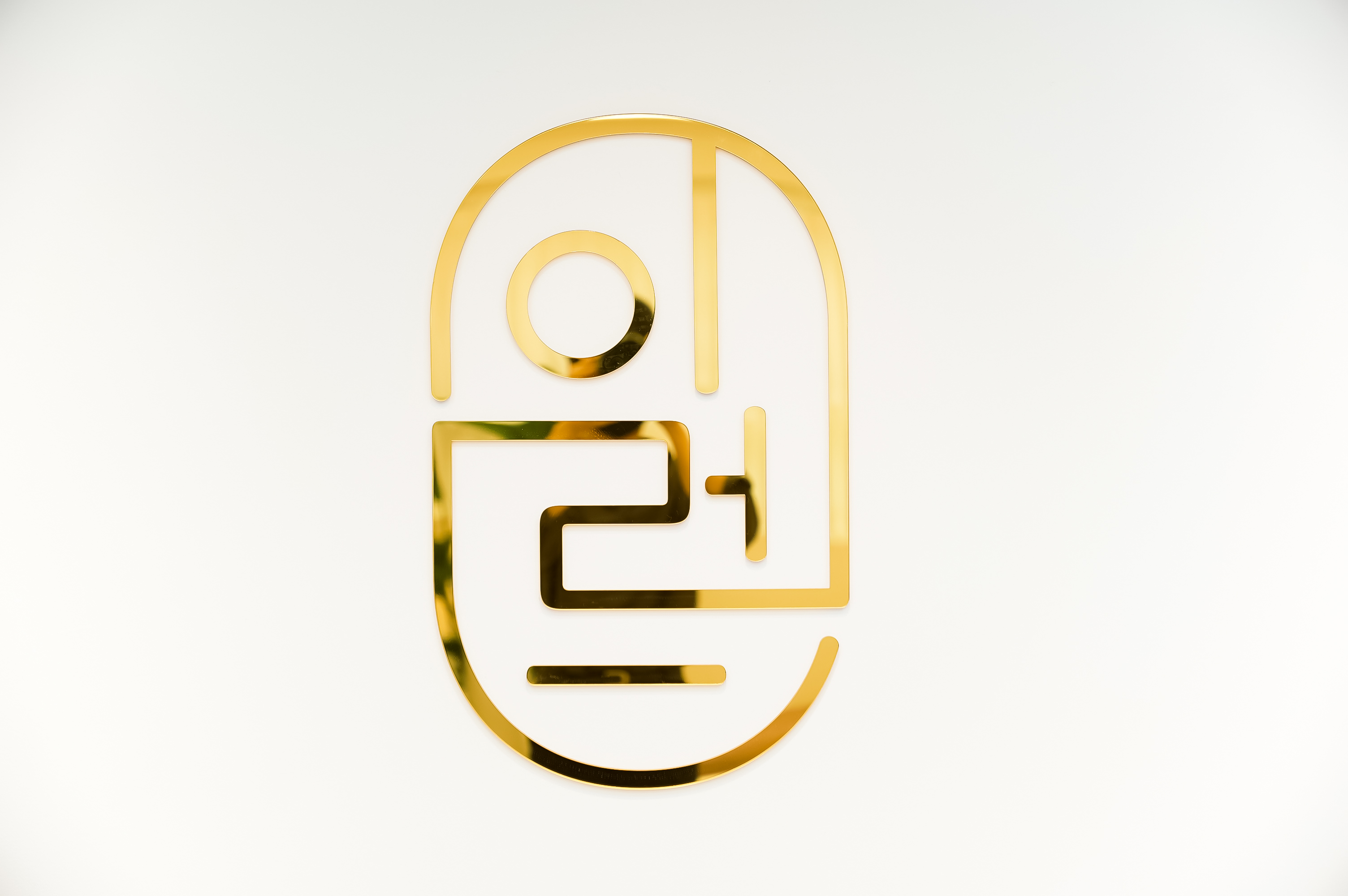 일레르뷰티 화곡본점 이미지