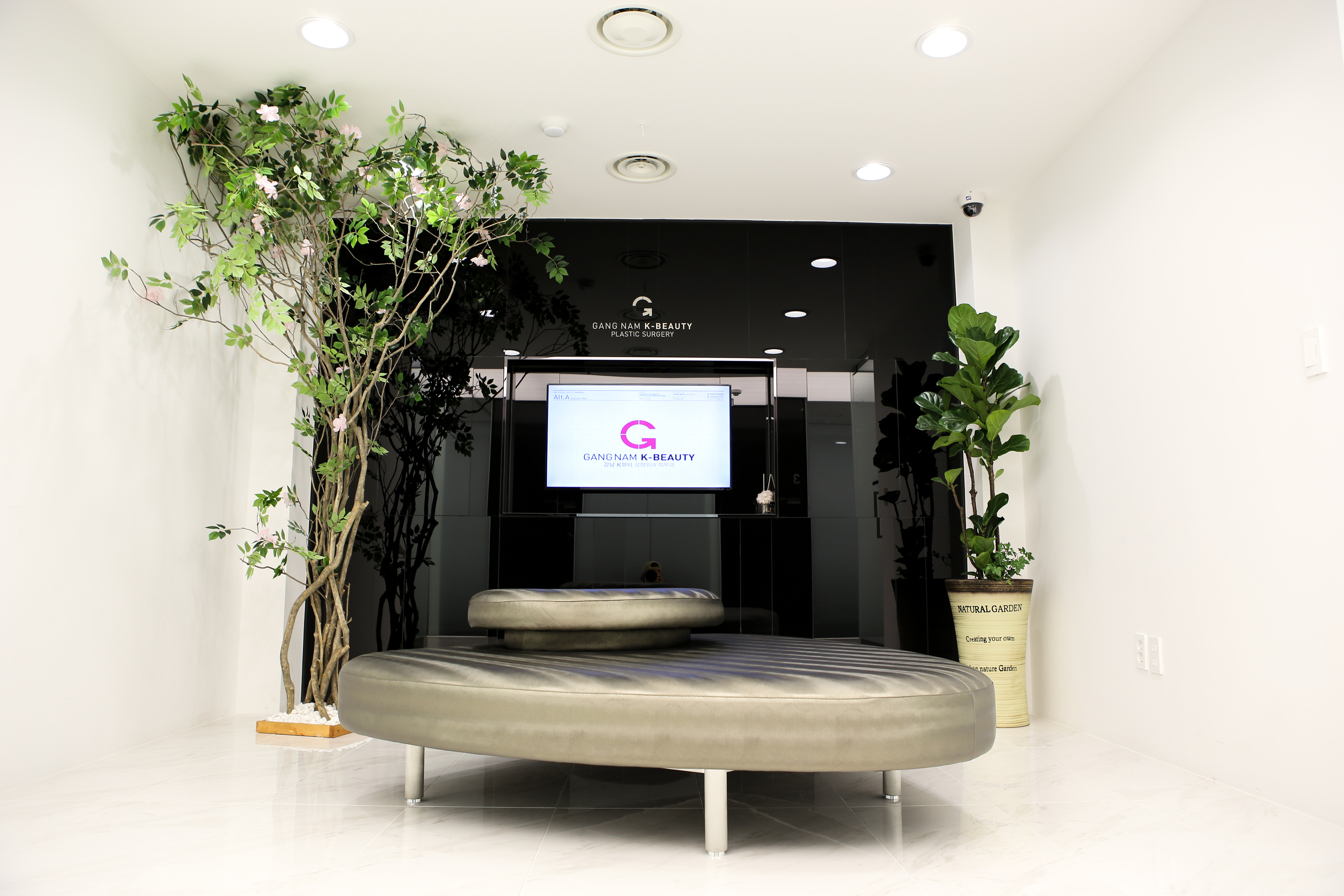 케이뷰티성형외과의원 대표 이미지