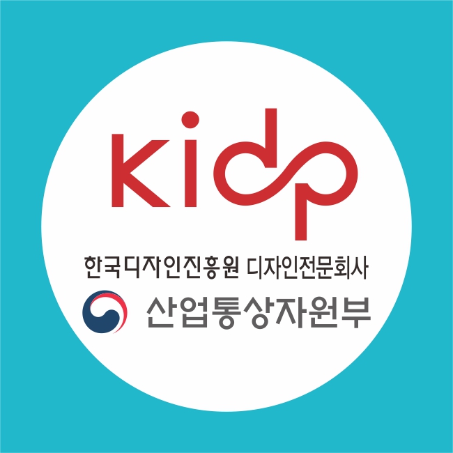 명인인쇄광고