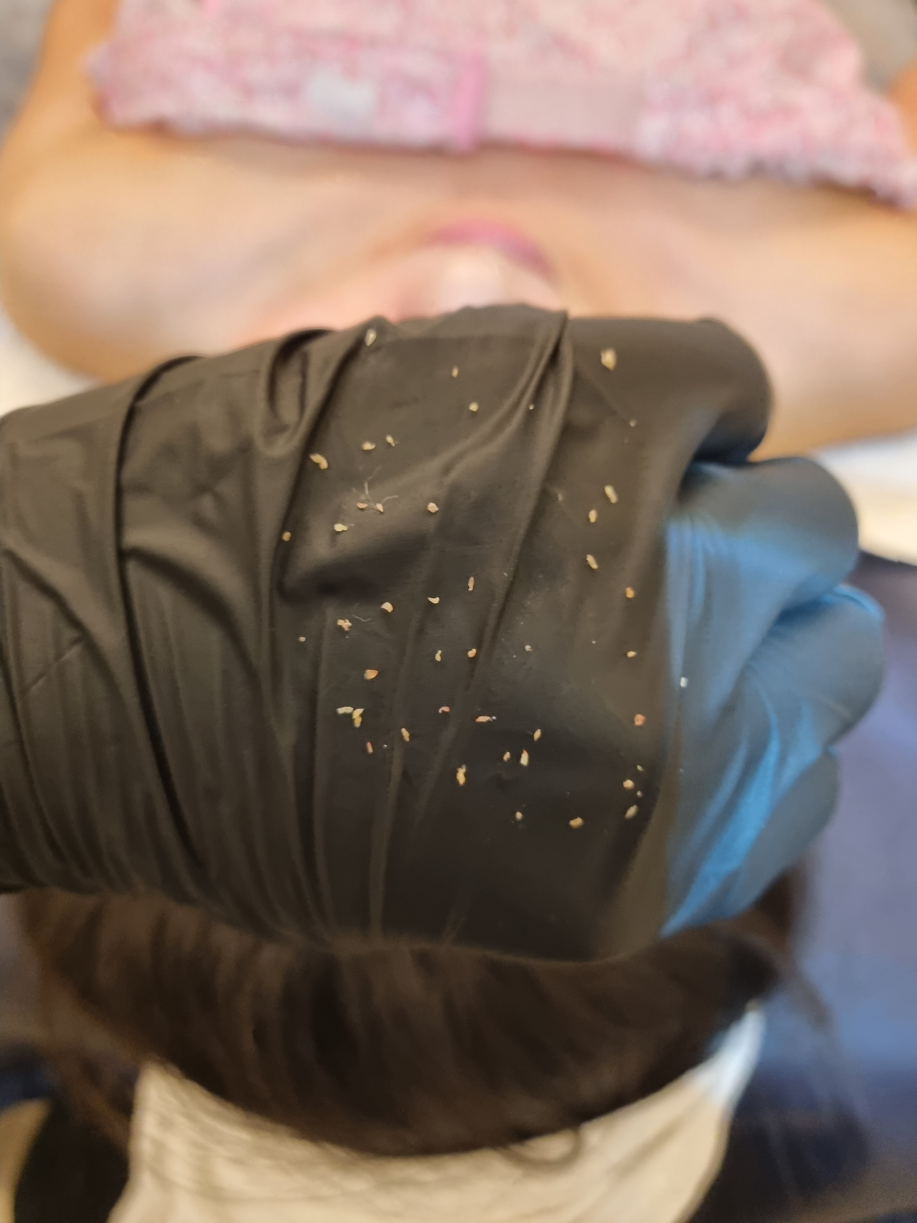 미온에스테틱 대표 이미지