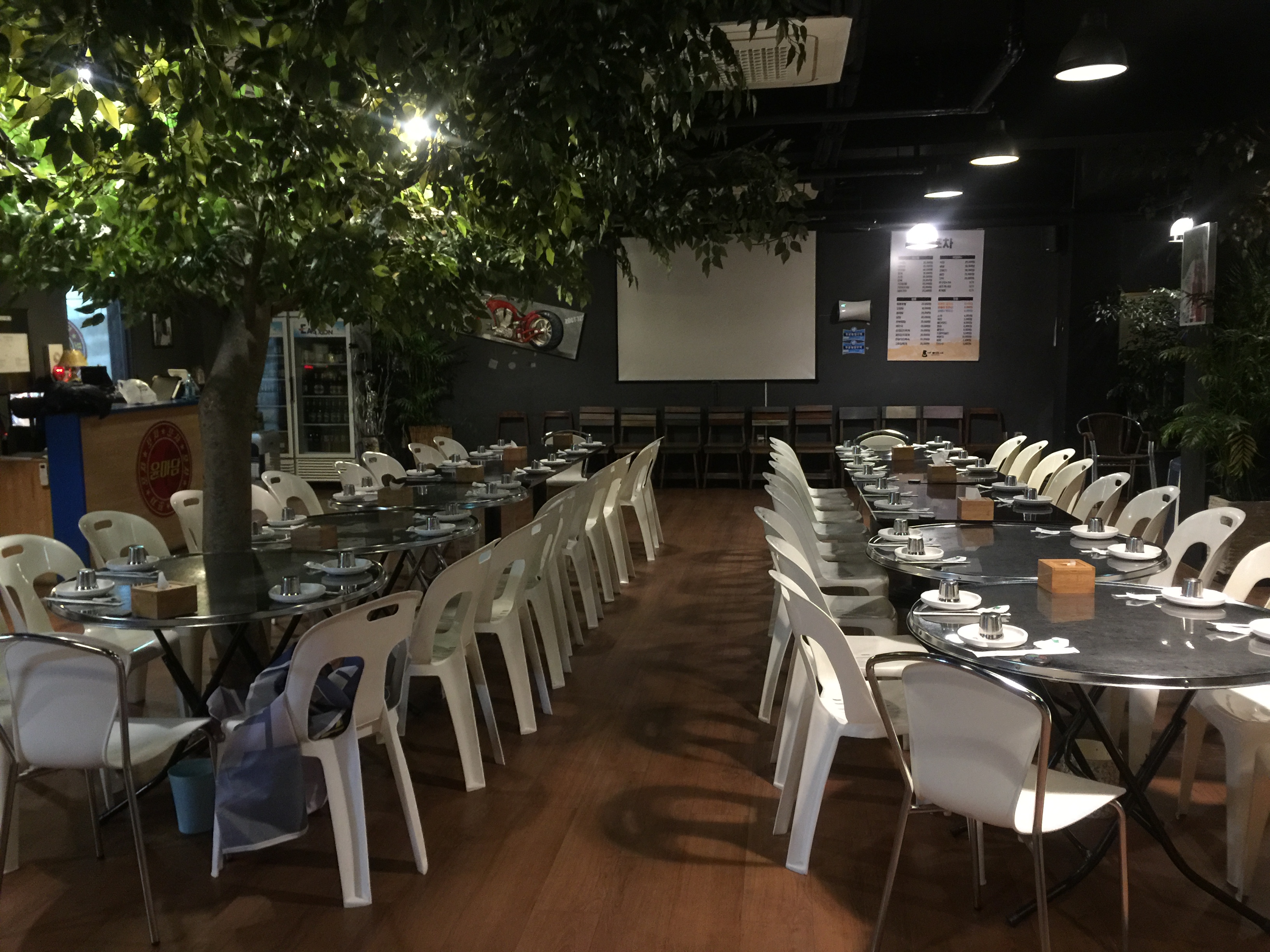 윤포차