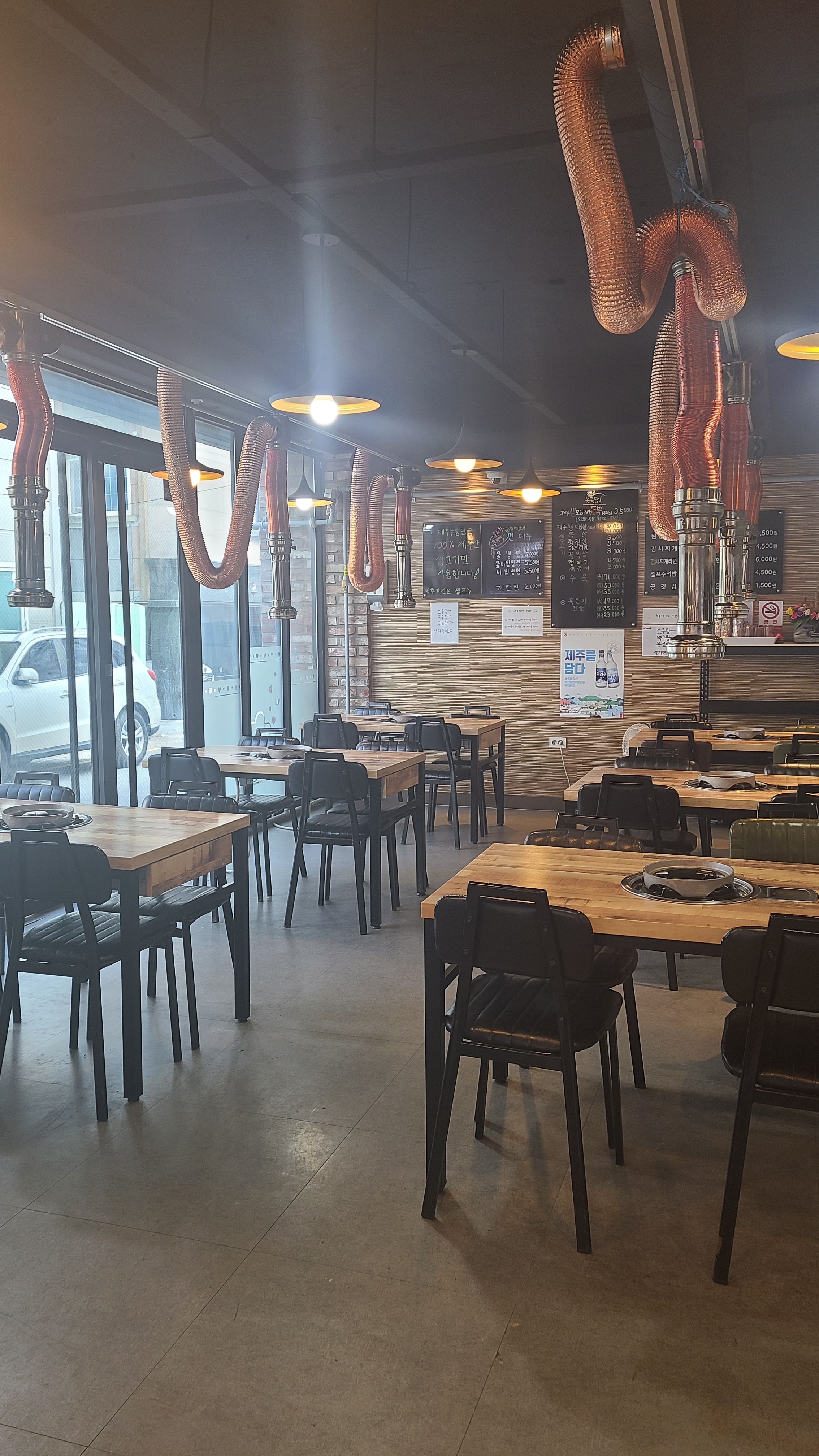 제주돗통담
