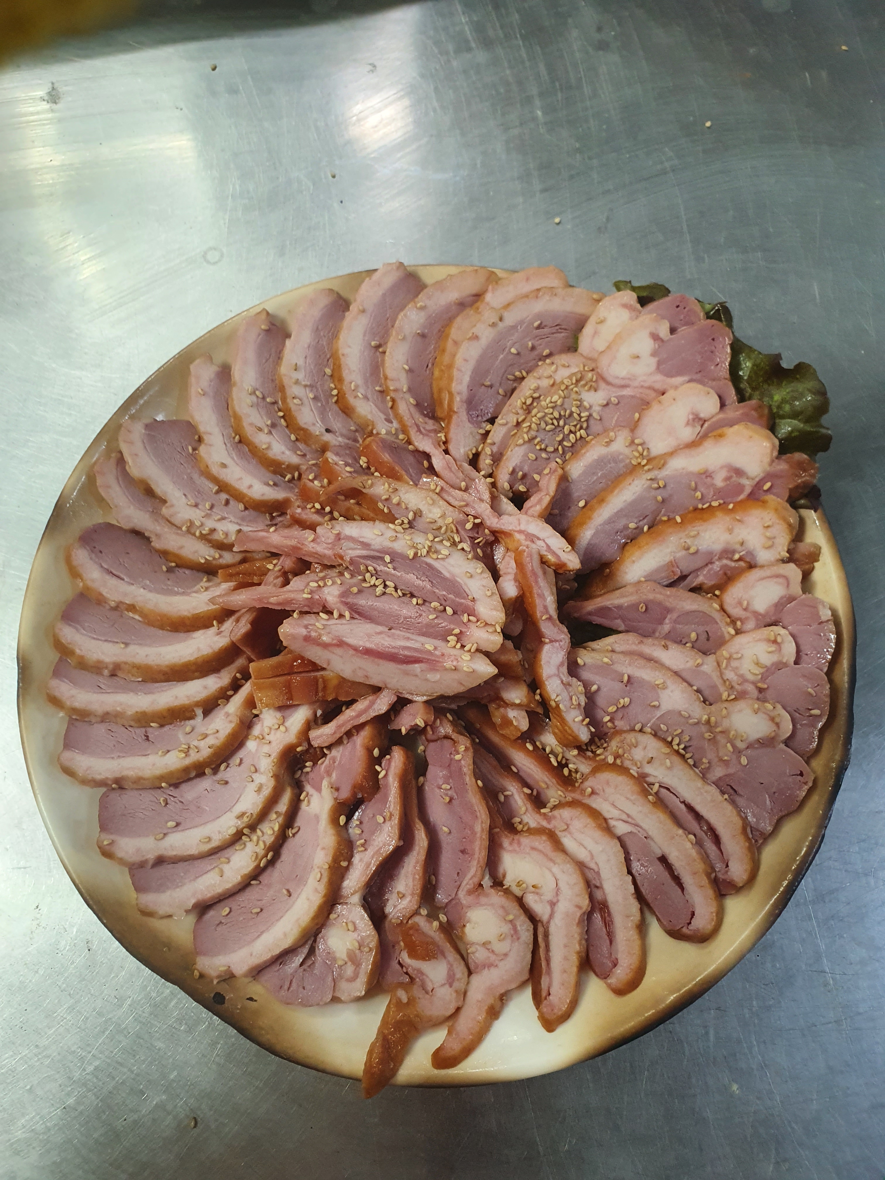 배부른생오리