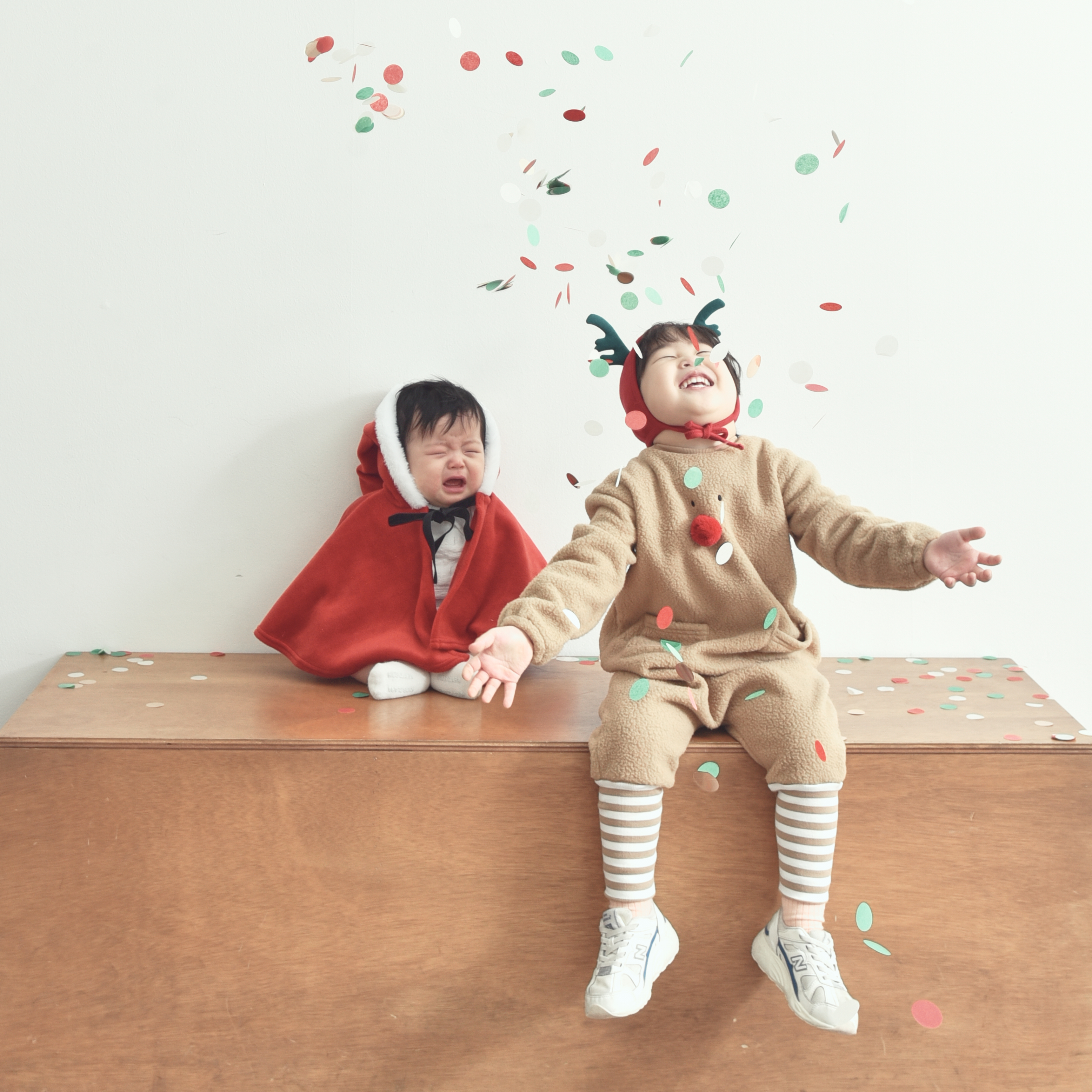 셀프 스튜디오 온기 사진관 청라점 셀프사진관