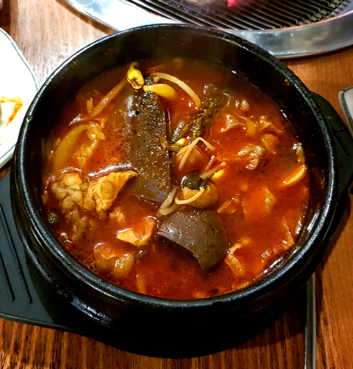 달밤막창