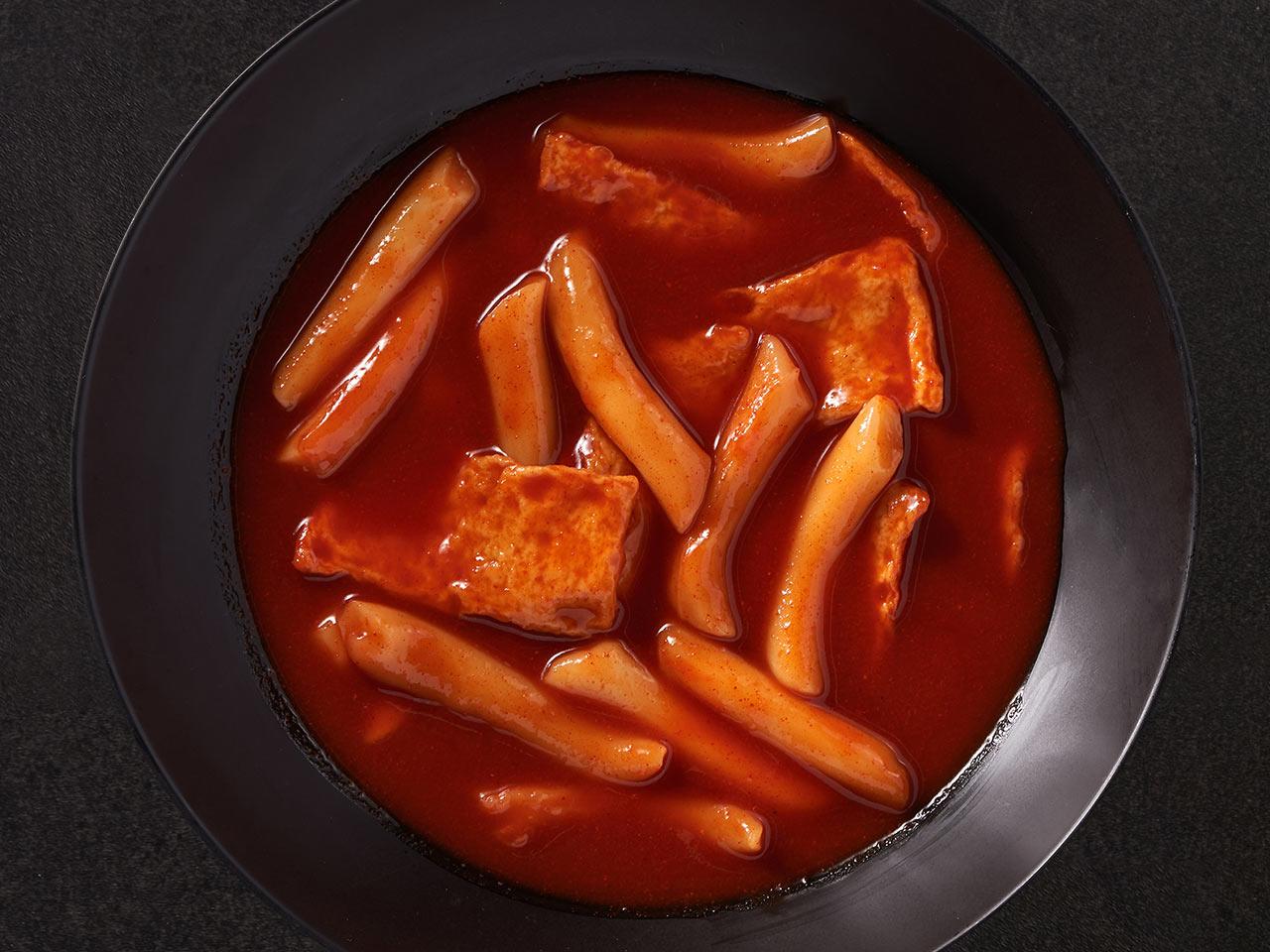 네이버 플레이스 교촌치킨 신촌점 : 네이버