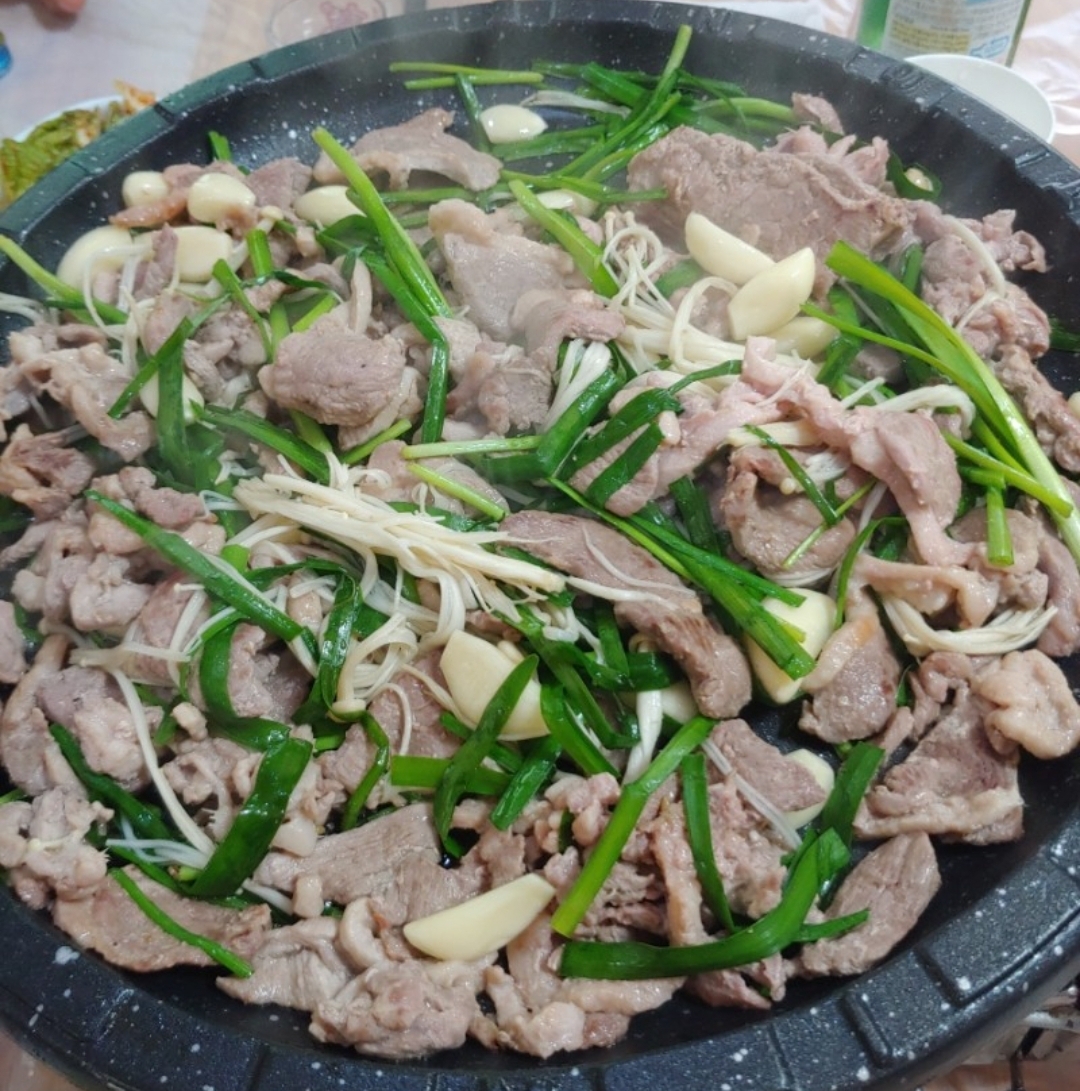 항상좋은날