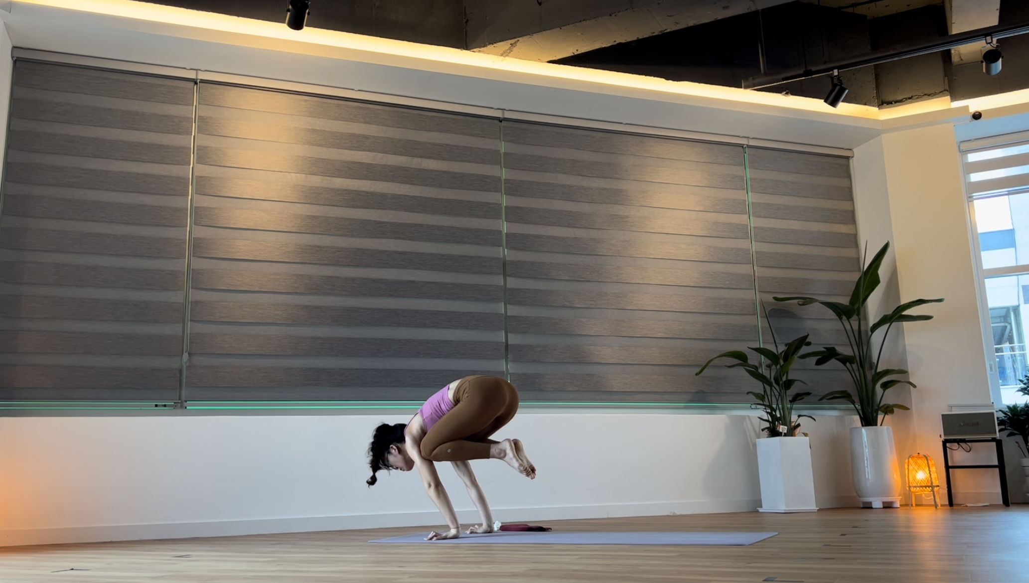 세영아쉬탕가요가 대표 이미지