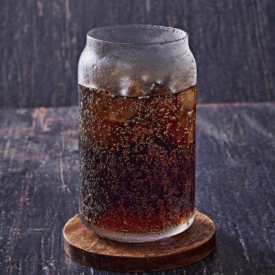 유미카츠장현