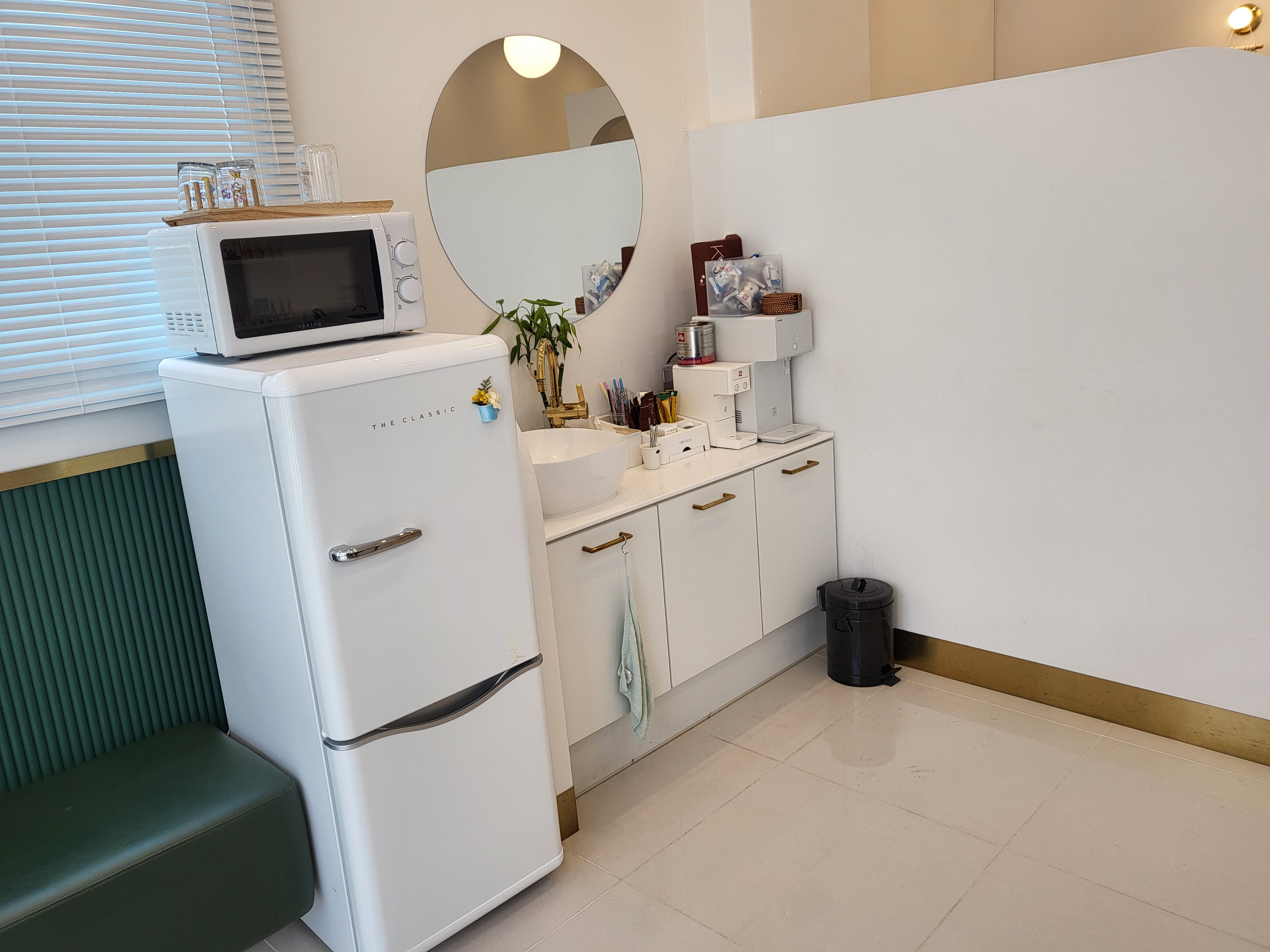 나나살롱 대표 이미지