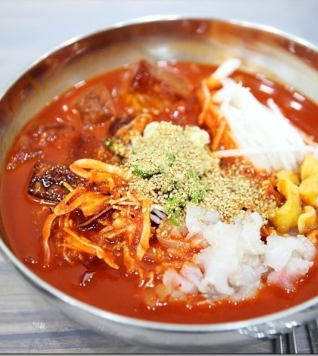 유정호초장집