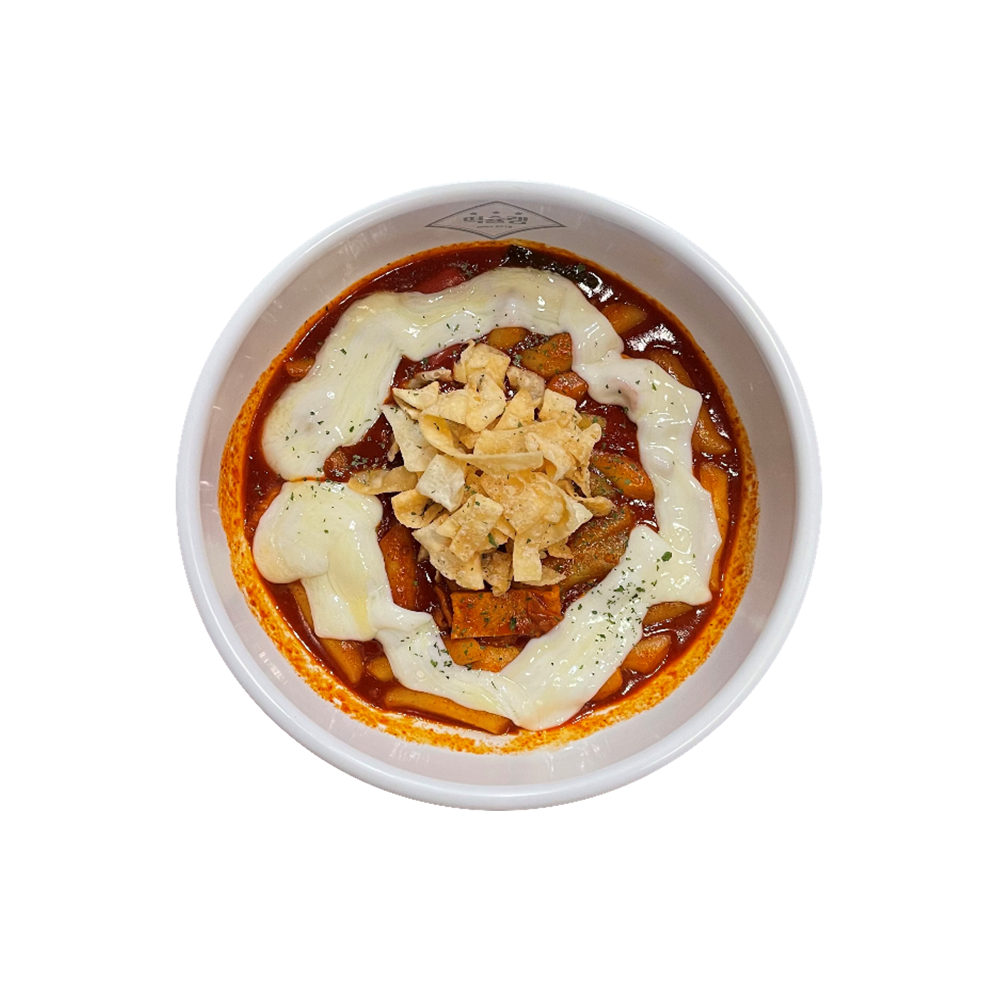 떡슐랭 부천대점