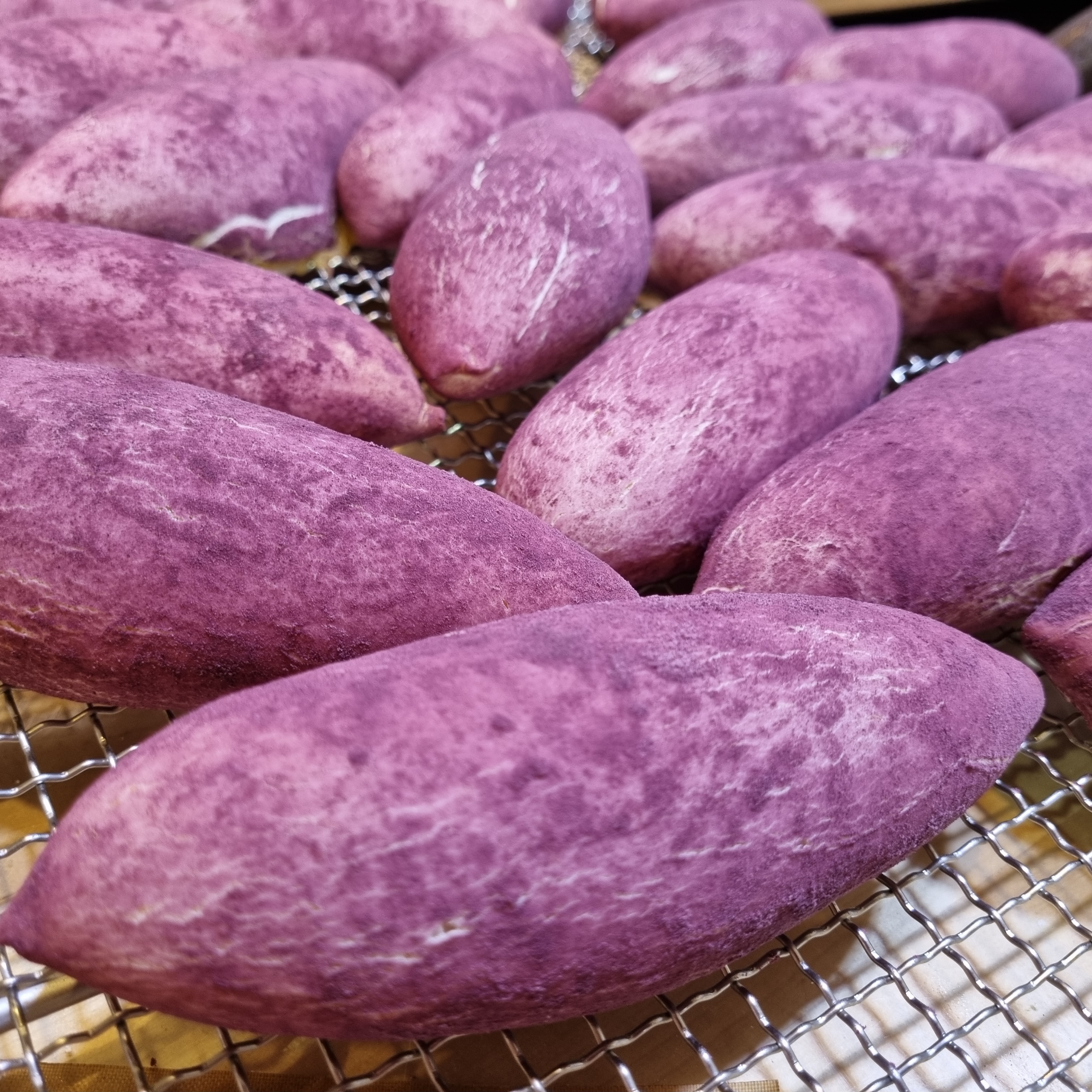 떡해랑