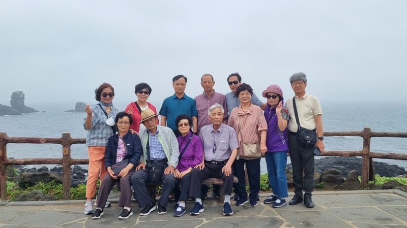 부르릉제주여행사