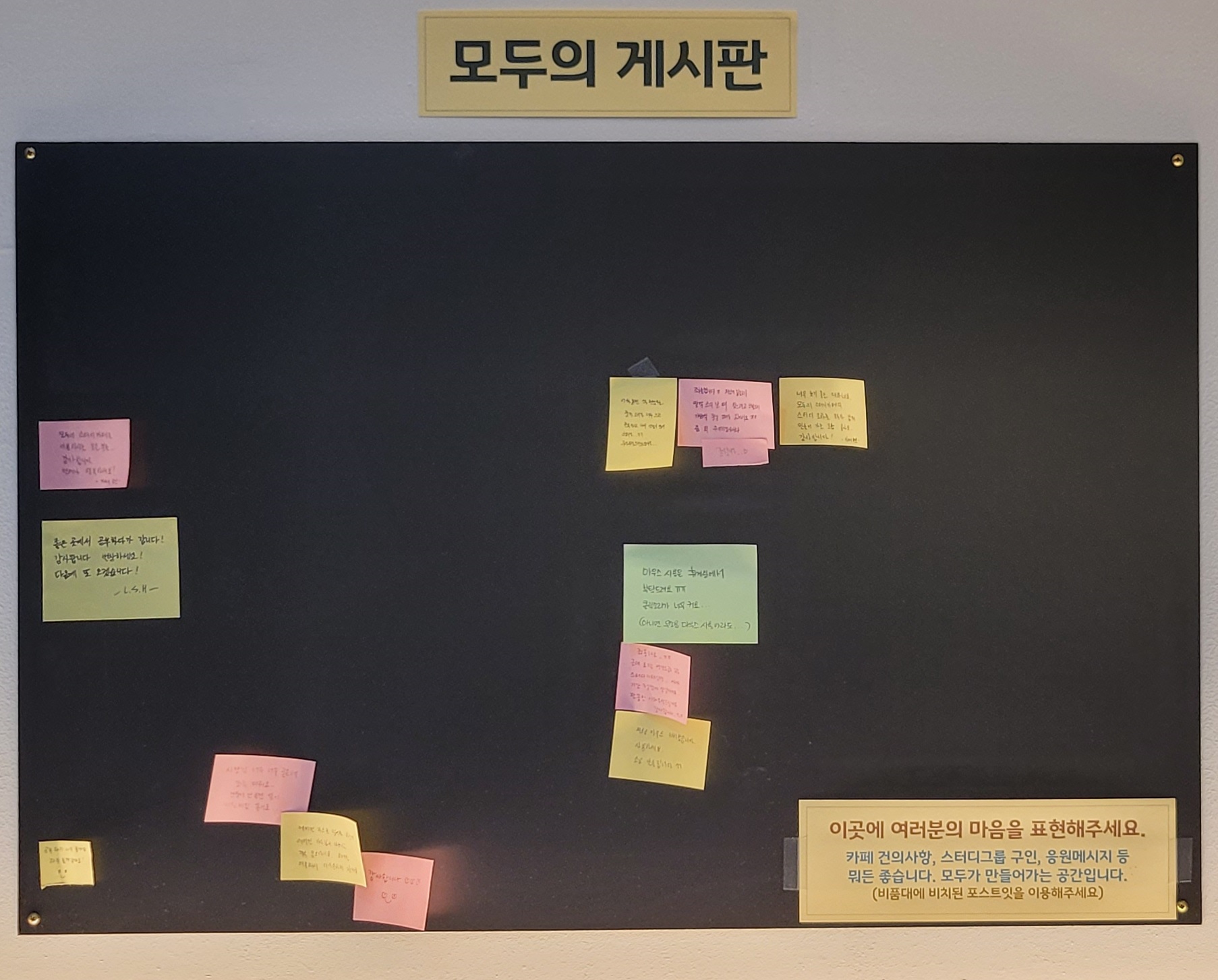 업체사진