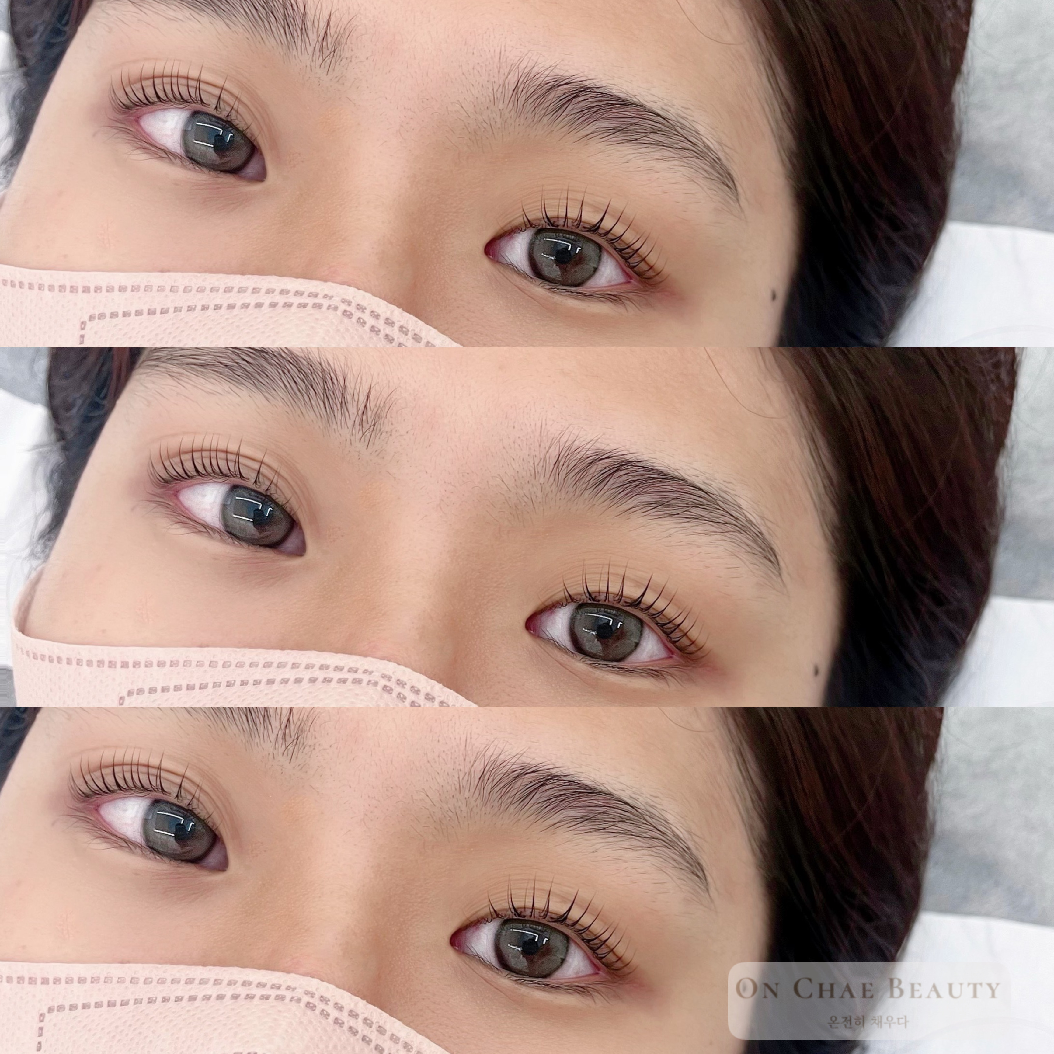 온채뷰티 대표 이미지