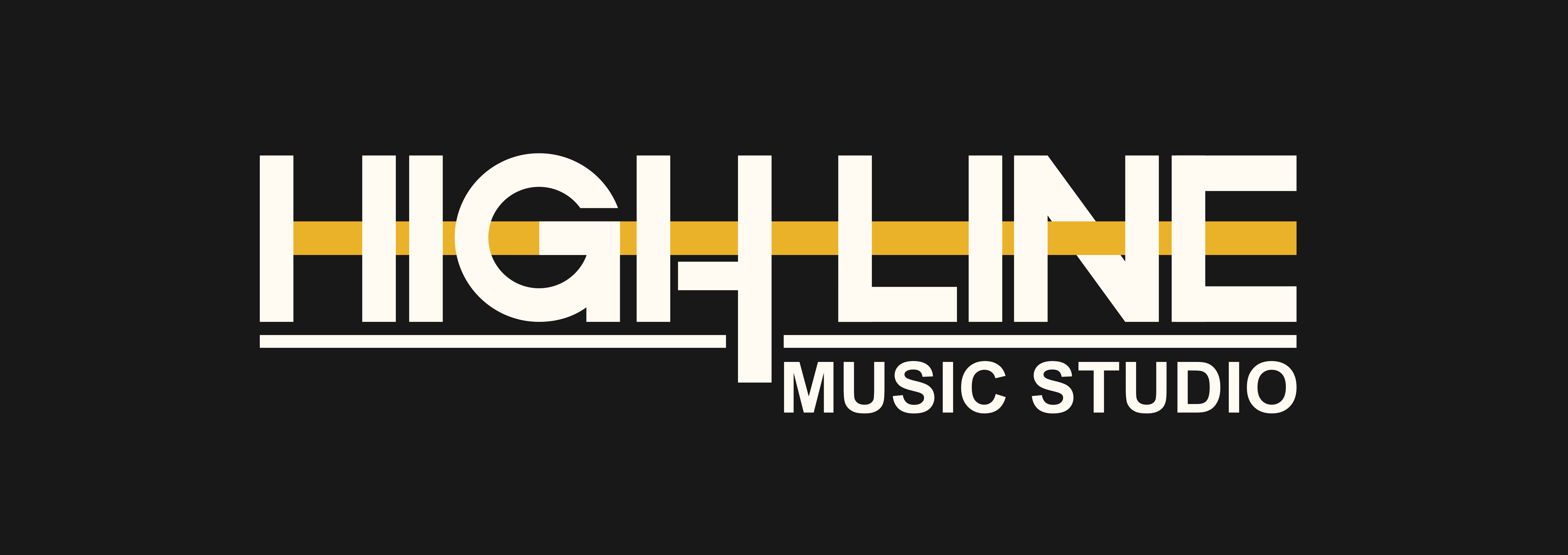 1번째 스튜디오 사진