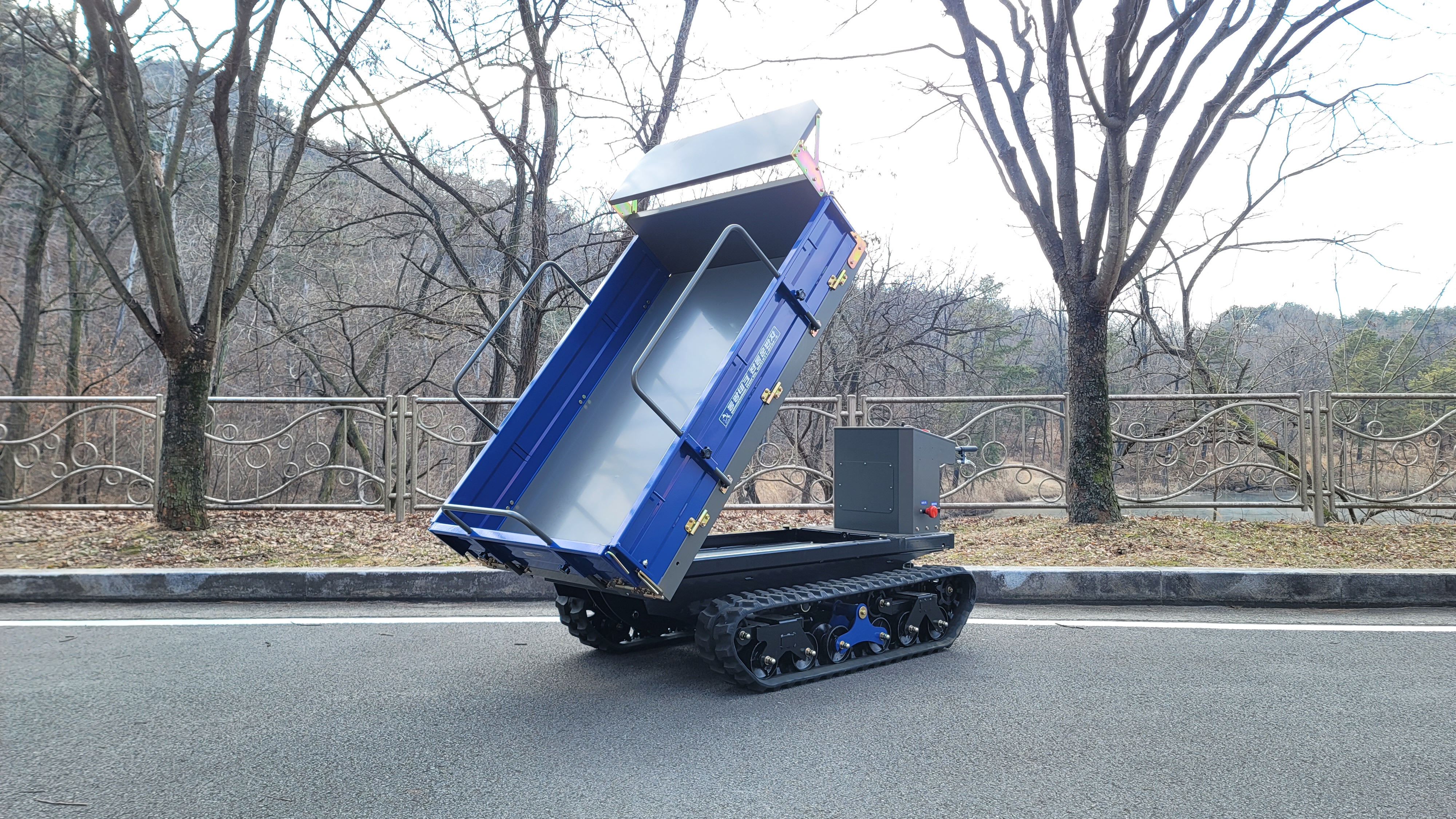 엔테크