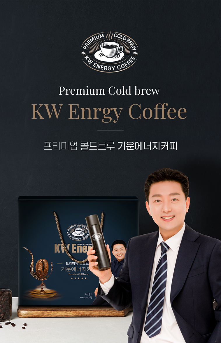 다원이엠디