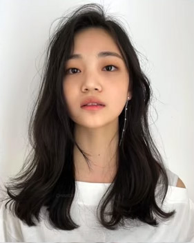 헤어시티