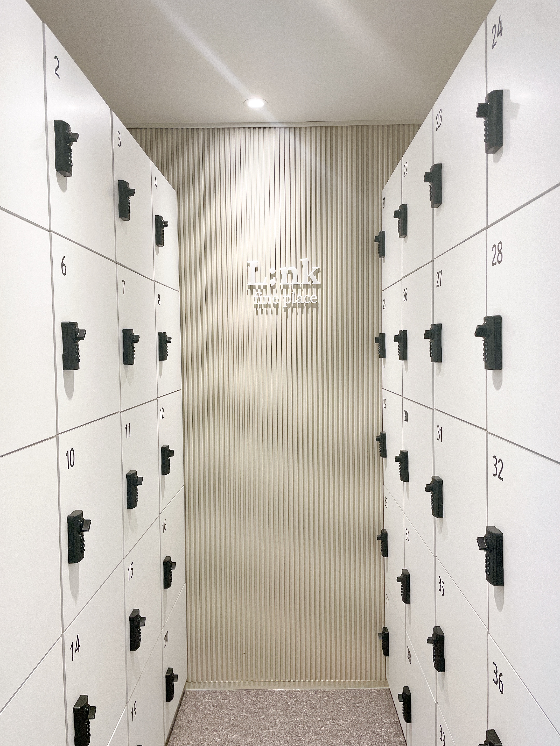 업체사진