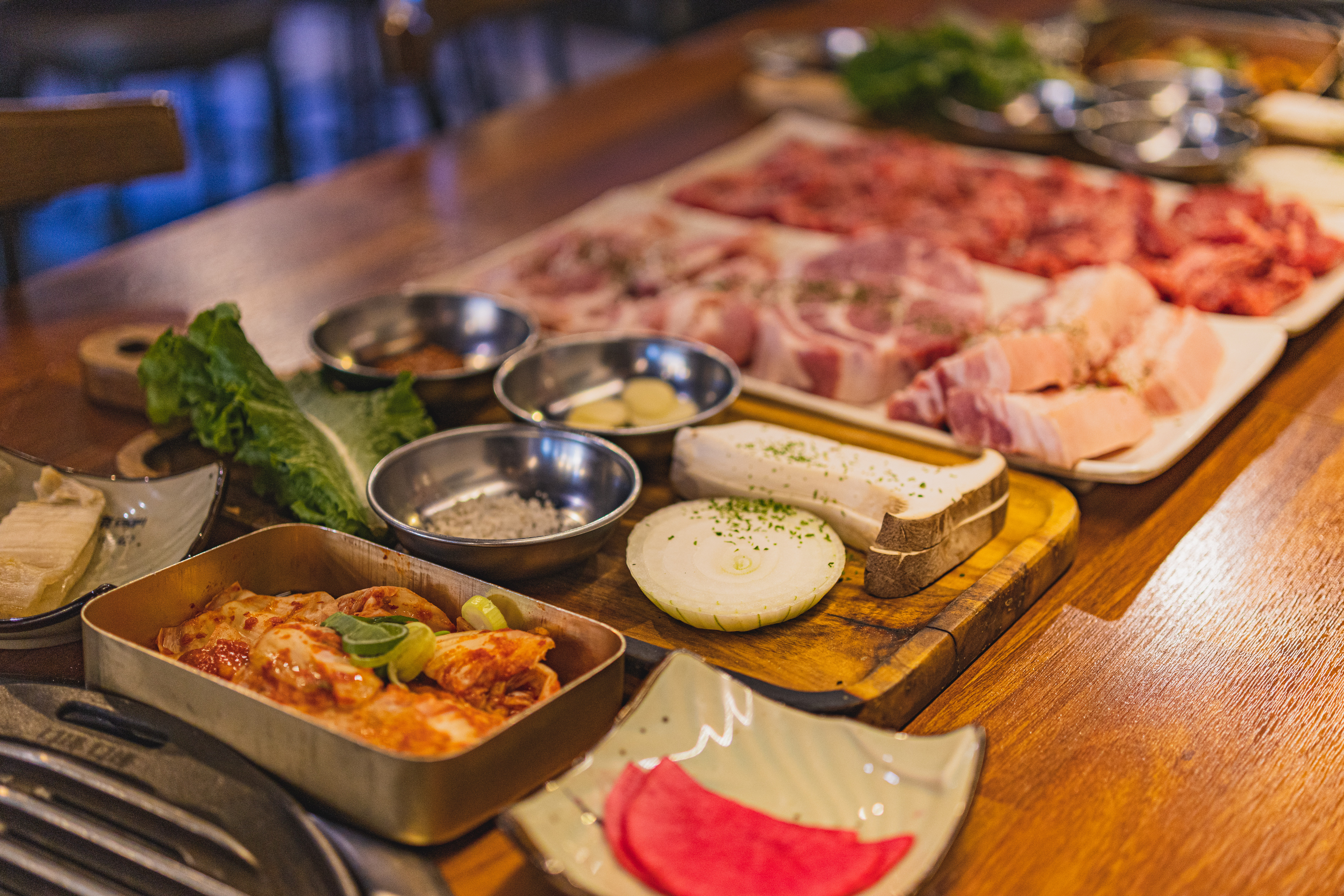 황토가마