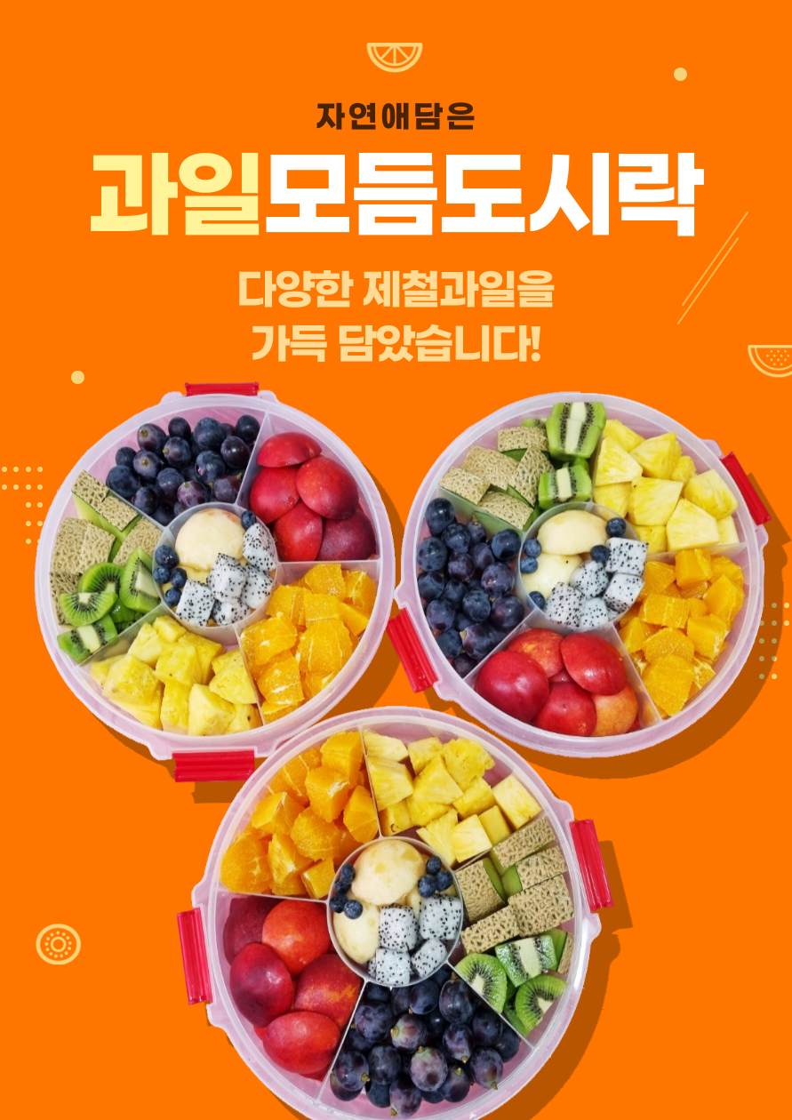 정성애담은