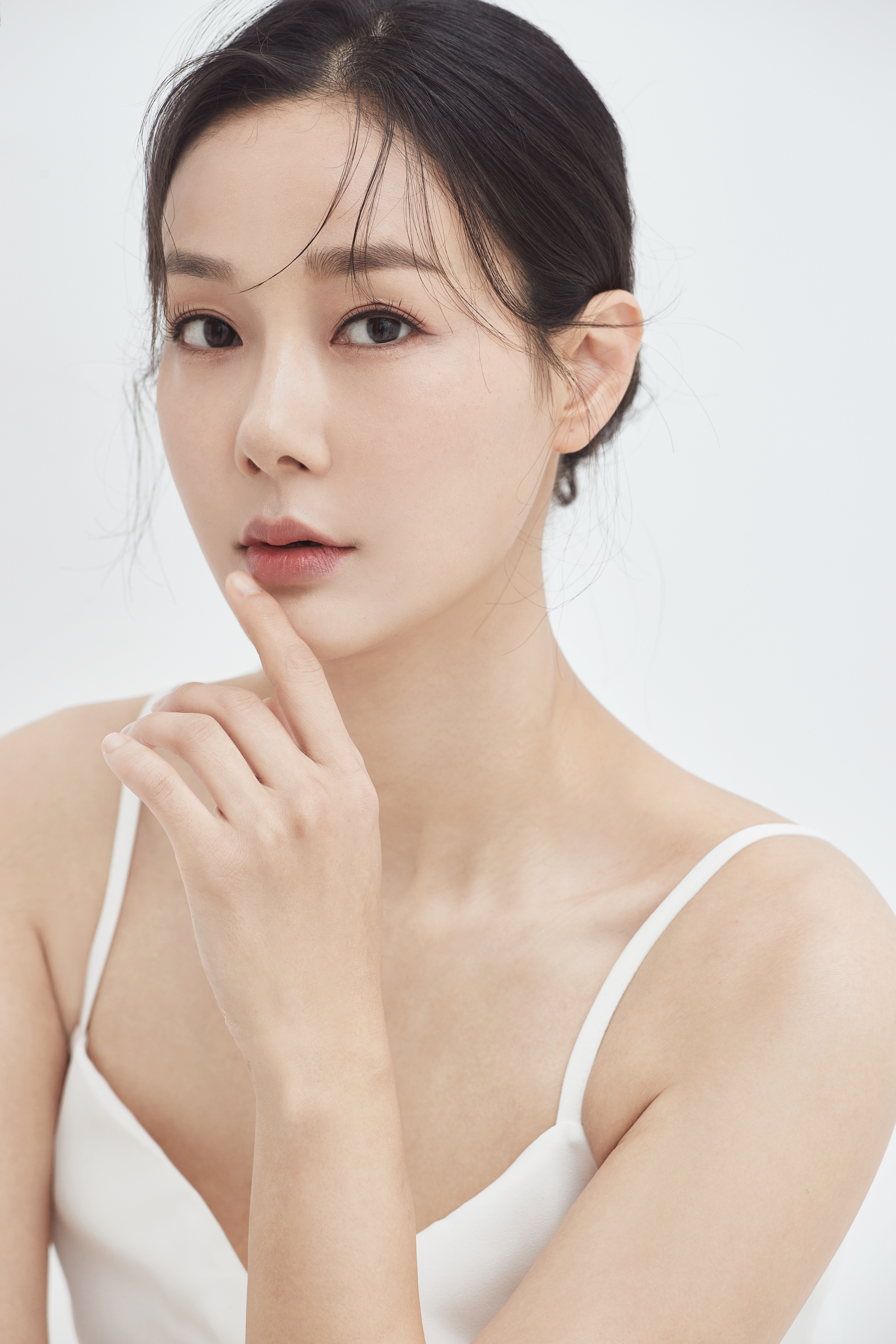 디또뷰티 평택본점
