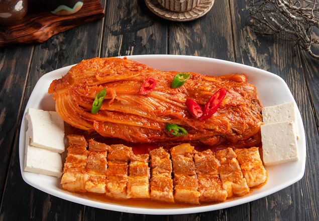 엄니식당