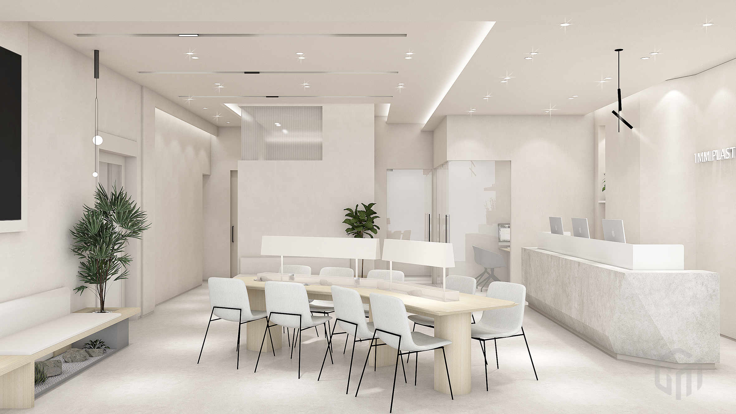 일미리성형외과의원 대표 이미지