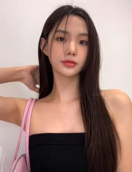 헤어시티