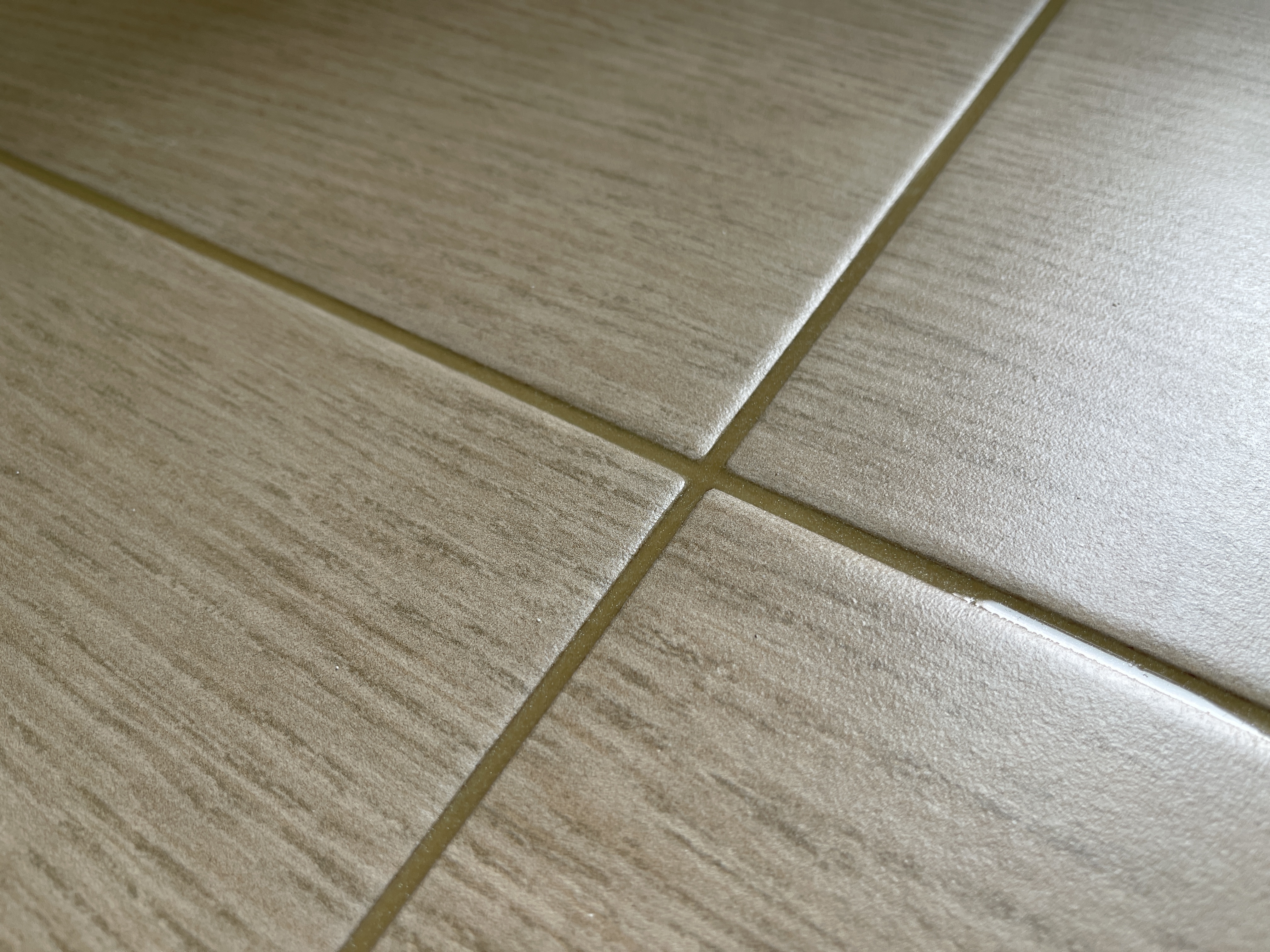 사람과줄눈 서울경기지사 대표 이미지