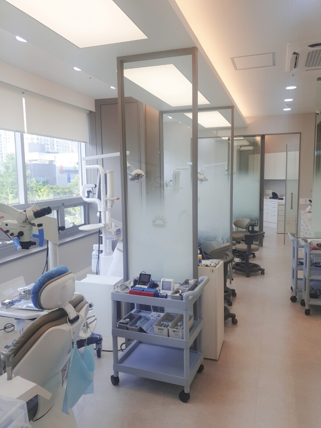 따뜻안치과의원 대표 이미지