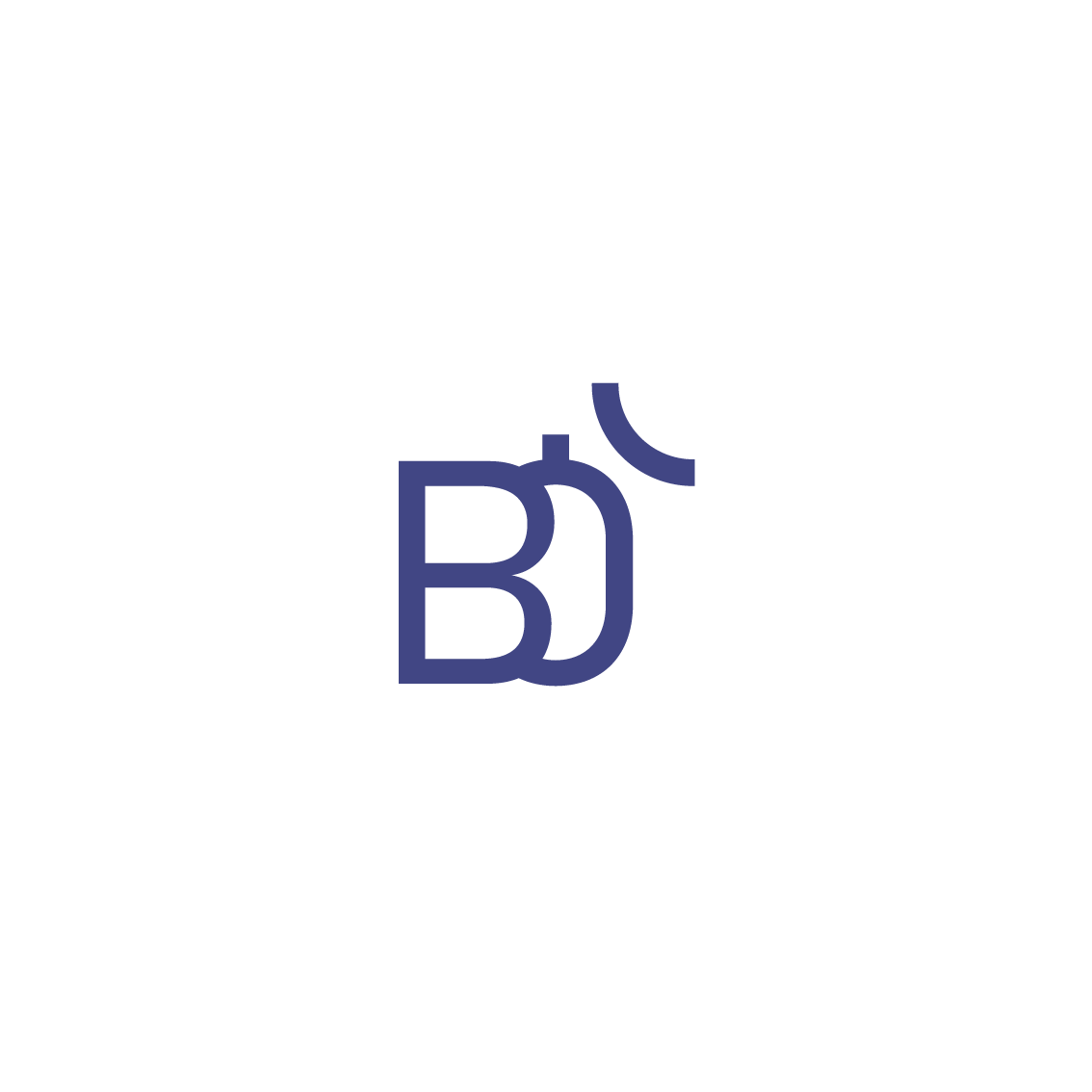 블리스오가