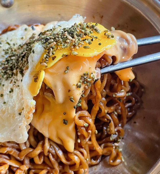 소주방