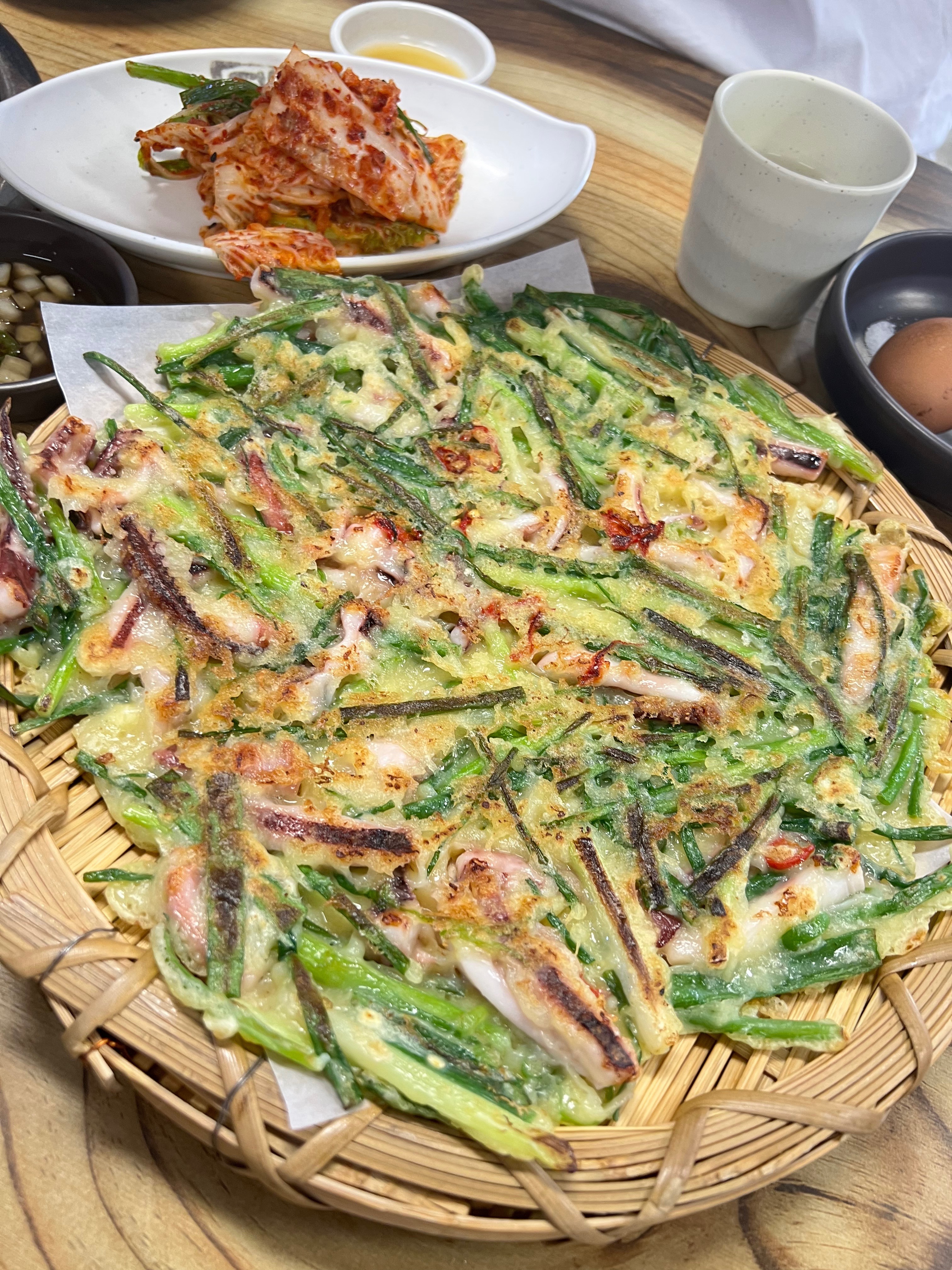 풍년칼국수 대표 이미지