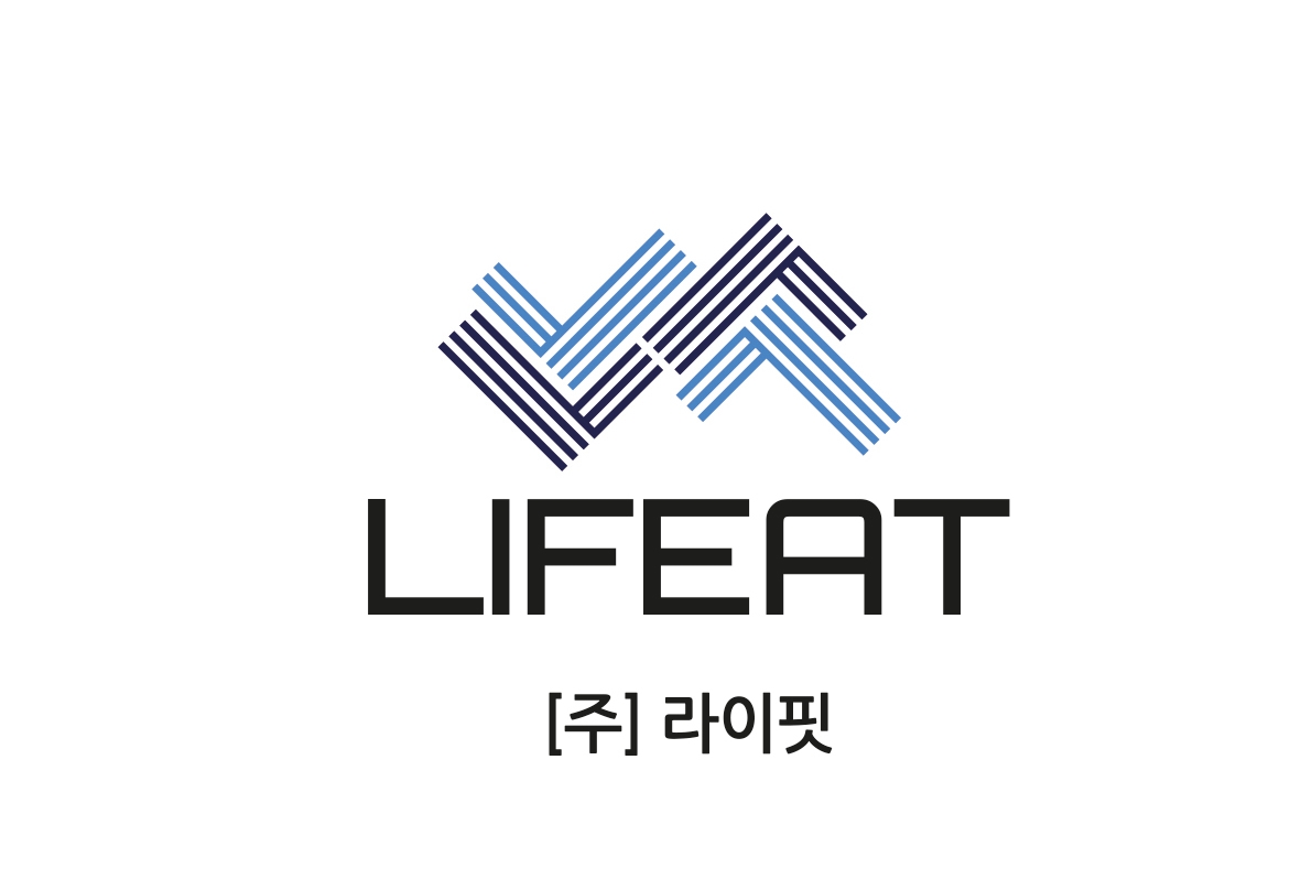 라이핏