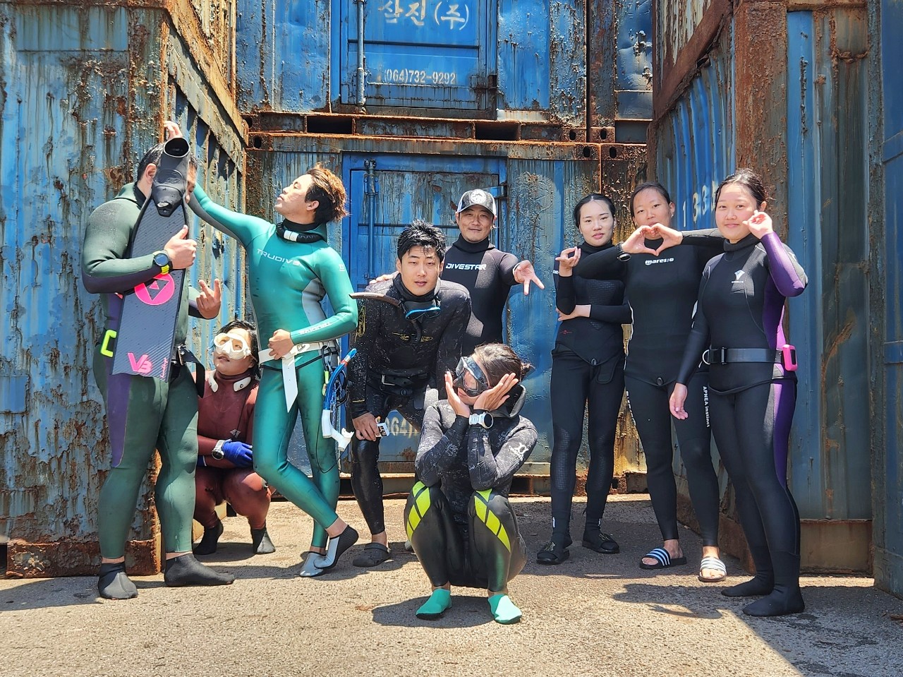 슬로우스텝