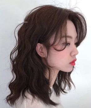 헤어시티