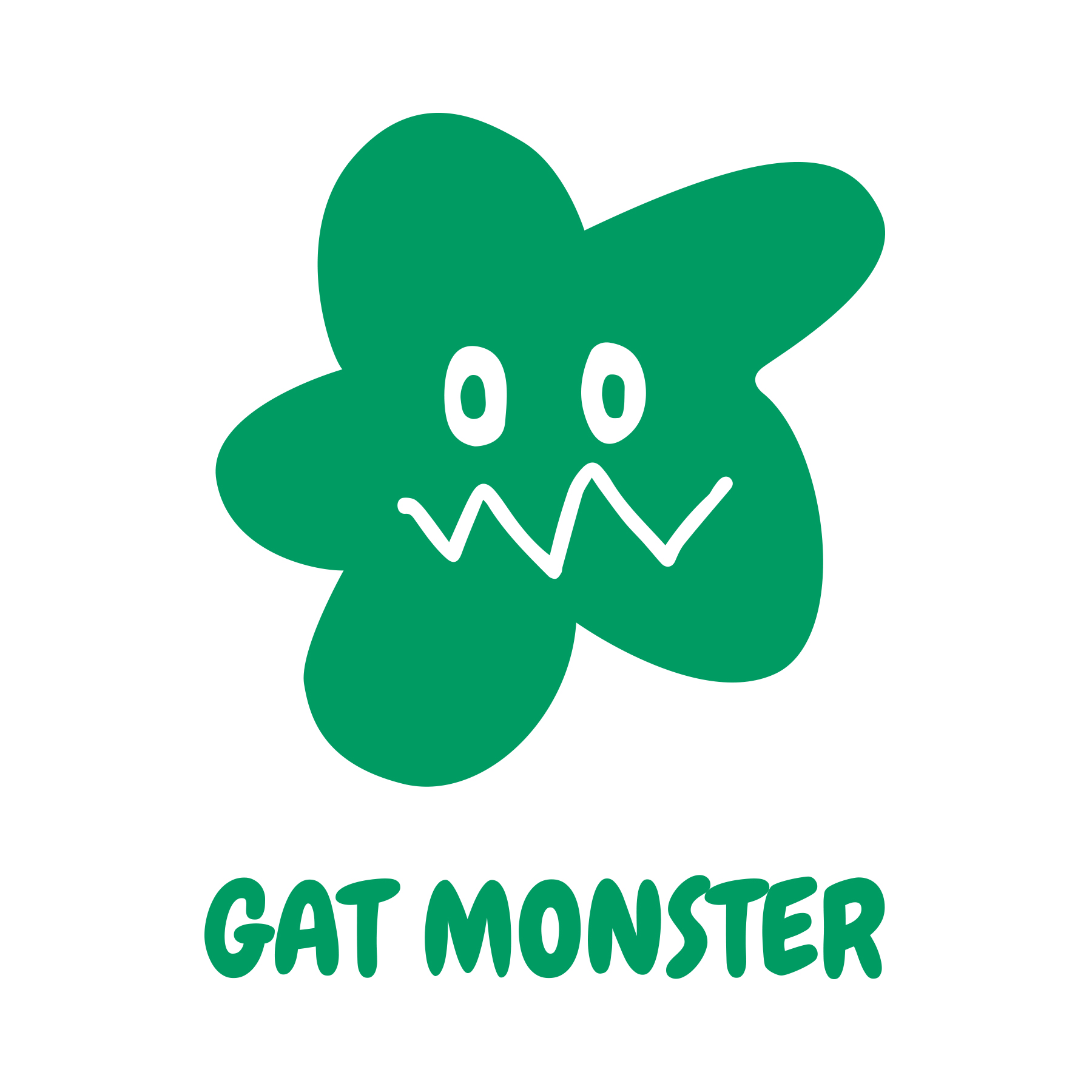 햄버거 잘하는곳 추천 경기 평택시 패스트푸드 치즈버거 수제햄버거 치킨버거 갓몬스터